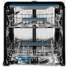 Встраиваемая посудомоечная машина ELECTROLUX EES848200L