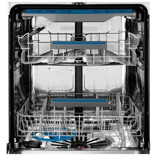 Встраиваемая посудомоечная машина ELECTROLUX EES848200L