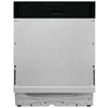 Встраиваемая посудомоечная машина ELECTROLUX EES848200L