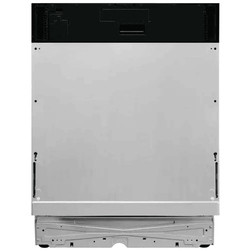 Встраиваемая посудомоечная машина ELECTROLUX EES848200L