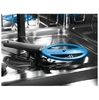 Встраиваемая посудомоечная машина ELECTROLUX EES848200L