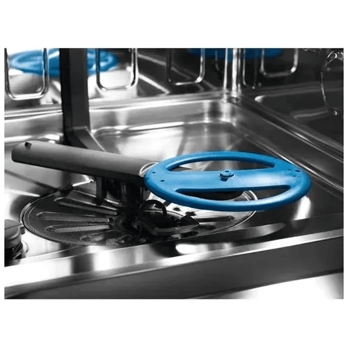 Встраиваемая посудомоечная машина ELECTROLUX EES848200L