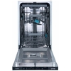 Встраиваемая посудомоечная машина Gorenje GV561D11