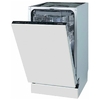 Встраиваемая посудомоечная машина Gorenje GV561D11