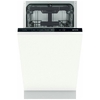 Встраиваемая посудомоечная машина Gorenje GV561D11