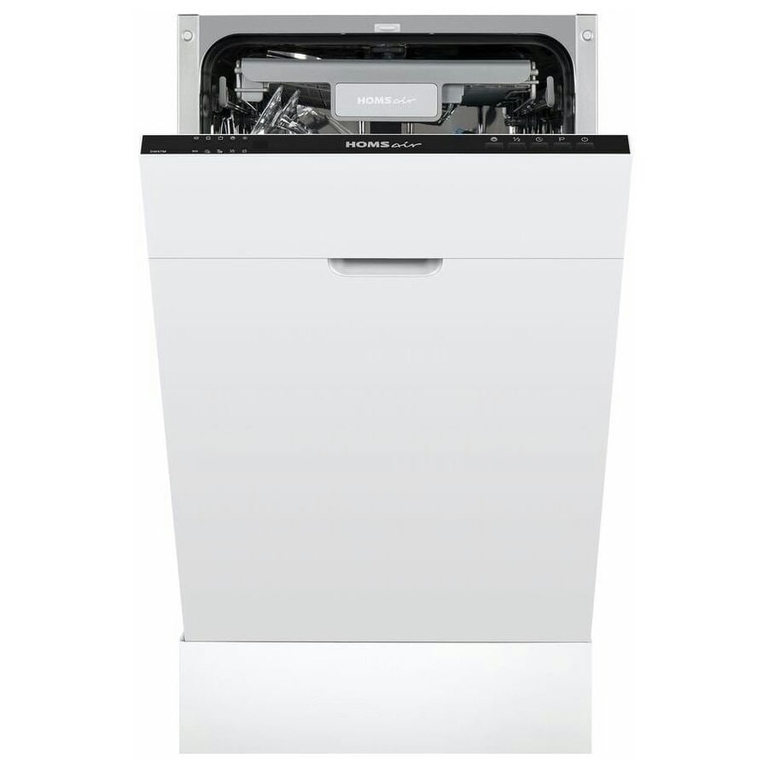 Встраиваемая посудомоечная машина HOMSair DW47M