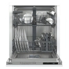 Встраиваемая посудомоечная машина HOTPOINT-ARISTON HI 4C66