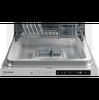 Встраиваемая посудомоечная машина INDESIT DIS 1C50