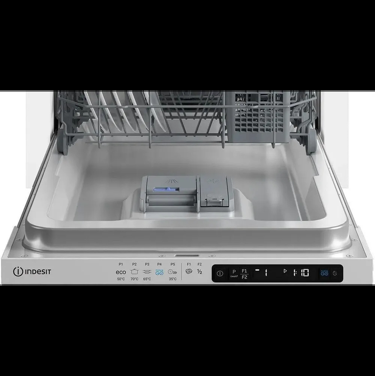 Встраиваемая посудомоечная машина INDESIT DIS 1C50