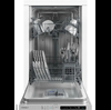 Встраиваемая посудомоечная машина INDESIT DIS 1C50