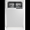 Встраиваемая посудомоечная машина INDESIT DIS 1C50