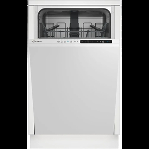 Встраиваемая посудомоечная машина INDESIT DIS 1C50