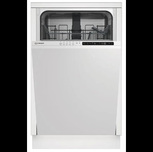 Встраиваемая посудомоечная машина Indesit DIS 1C59