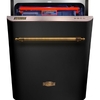 Встраиваемая посудомоечная машина Kaiser S60 U 88 XL Em