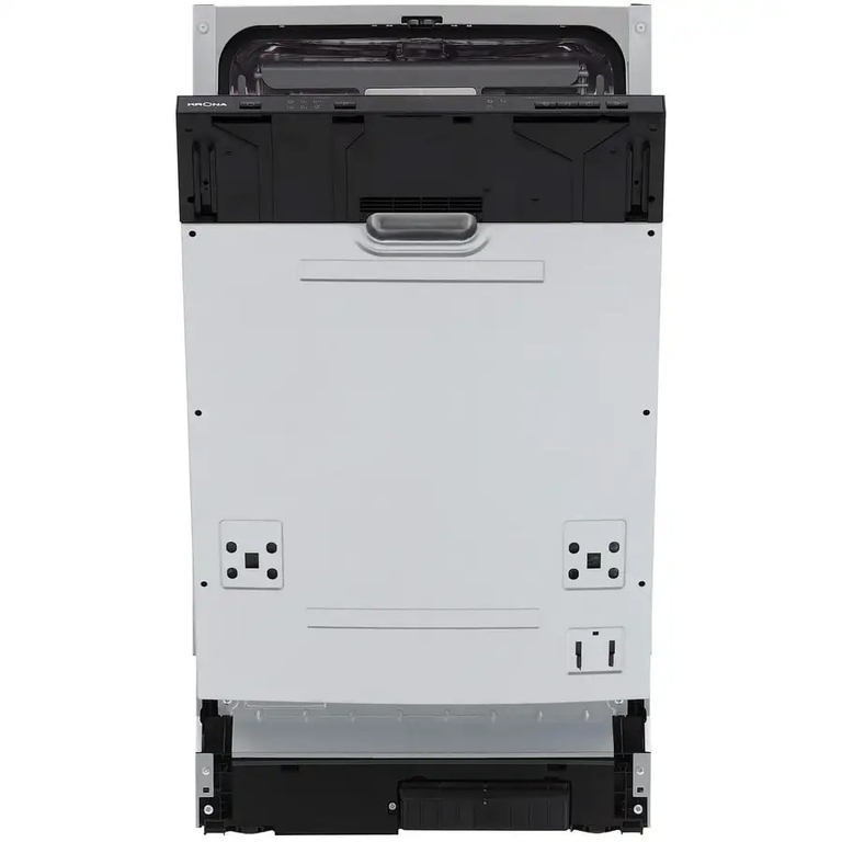Встраиваемая посудомоечная машина Krona Wespa 45 BI V2