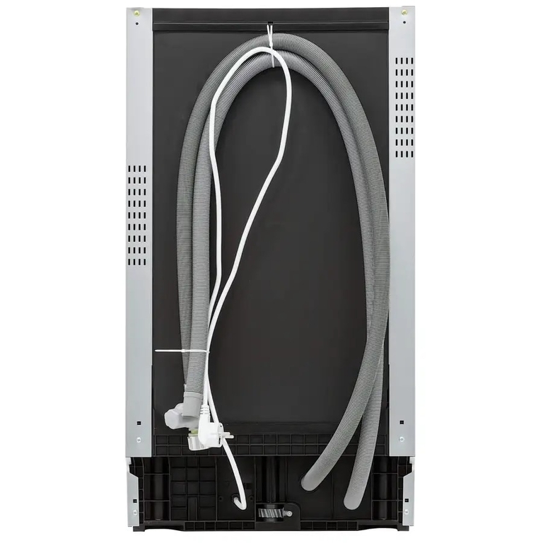 Встраиваемая посудомоечная машина Krona Wespa 45 BI V2