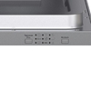 Встраиваемая посудомоечная машина LEX PM 4573N A Premium