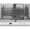 Встраиваемая посудомоечная машина Midea MID60S050