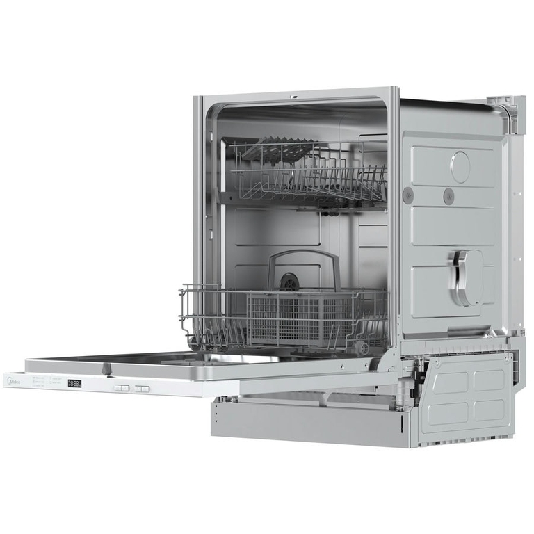 Встраиваемая посудомоечная машина Midea MID60S050