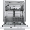 Встраиваемая посудомоечная машина Midea MID60S050