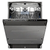 Встраиваемая посудомоечная машина Monsher MD 6005