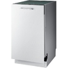 Встраиваемая посудомоечная машина SAMSUNG DW50R4040BB/WT