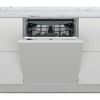 Встраиваемая посудомоечная машина Whirlpool WIC3C26F