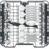 Встраиваемая посудомоечная машина Whirlpool WIC3C34PFES