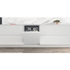 Встраиваемая посудомоечная машина Whirlpool WIC3C34PFES