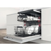 Встраиваемая посудомоечная машина Whirlpool WIC3C34PFES