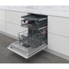 Встраиваемая посудомоечная машина Whirlpool WIC3C34PFES