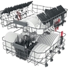 Встраиваемая посудомоечная машина Whirlpool WRIC3C26P