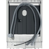 Встраиваемая посудомоечная машина Whirlpool WRIC3C26P