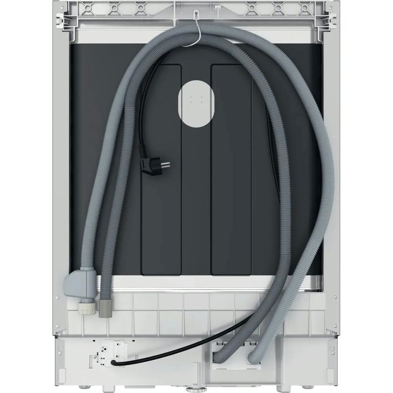 Встраиваемая посудомоечная машина Whirlpool WRIC3C26P