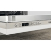 Встраиваемая посудомоечная машина Whirlpool WRIC3C26P
