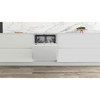 Встраиваемая посудомоечная машина Whirlpool WRIC3C26P