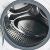 Встраиваемая стиральная машина Beko WITV 8713 XWG
