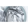 Встраиваемая стиральная машина Bosch WKD28542EU