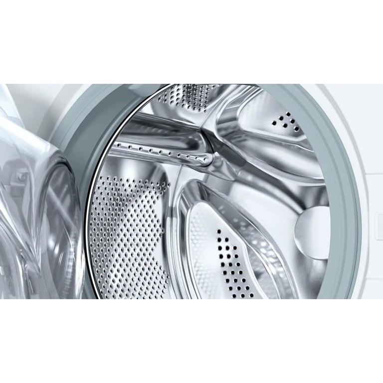 Встраиваемая стиральная машина Bosch WKD28542EU