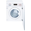 Встраиваемая стиральная машина Bosch WKD28542EU