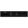 Встраиваемая стиральная машина Hotpoint WBIH 8490 VWB