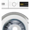 Встраиваемая стиральная машина SCANDILUX LX3T8200