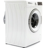Встраиваемая стиральная машина SCANDILUX LX3T8200