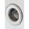 Встраиваемая стиральная машина SCANDILUX LX3T8200