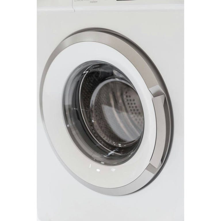 Встраиваемая стиральная машина SCANDILUX LX3T8200