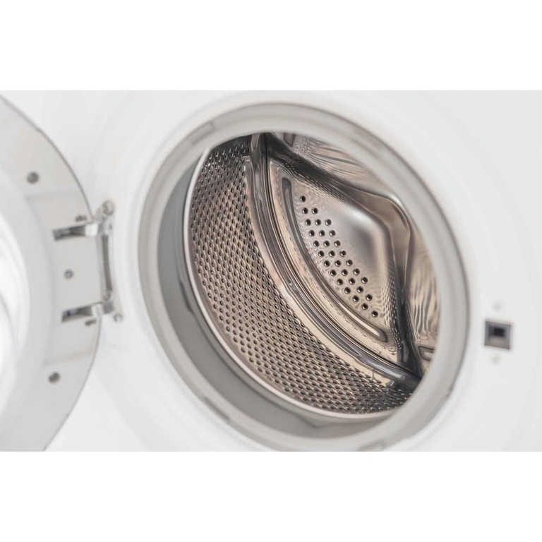 Встраиваемая стиральная машина SCANDILUX LX3T8200