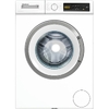 Встраиваемая стиральная машина SCANDILUX LX3T8200