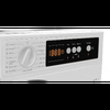 Встраиваемая стиральная машина VESTEL WMBI7100T1W