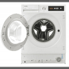 Встраиваемая стиральная машина VESTEL WMBI7100T1W