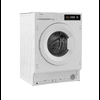 Встраиваемая стиральная машина VESTEL WMBI7100T1W